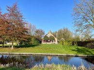 Teckop 11, 3471 HG Kamerik