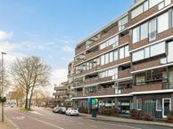 Nieuwstraat 13-B, 7311 HX Apeldoorn