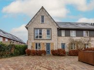 Max Velthuijshof 1, 6515 XE Nijmegen