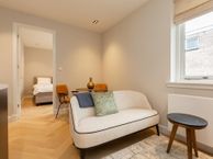 Molenstraat 5-D, 2513 BH Den Haag