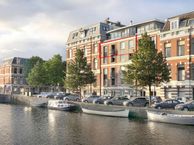 Nassauplein 61, 2011 PG Haarlem