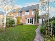 Maasgaard 14, 4261 AZ Wijk en Aalburg