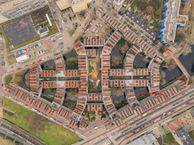 Stroveer 266, 3032 GA Rotterdam