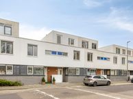 Nehrusingel 130, 3066 VN Rotterdam