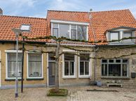 Kruittoren 3, 4691 EP Tholen