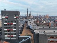 Telegraafstraat 40, 5038 BM Tilburg