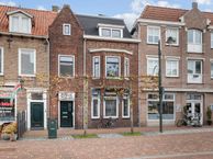 Markt 4-A, 4651 BC Steenbergen (NB)