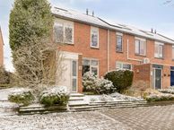 Hofstukken 124, 9407 LD Assen