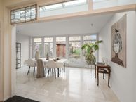 Heilooërdijk 43, 1814 LL Alkmaar