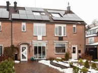 Houtvester 44, 3834 CX Leusden