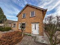 Achtmaalseweg 128, 4881 AW Zundert