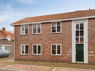 Breewaterstraat 33, 4381 JW Vlissingen