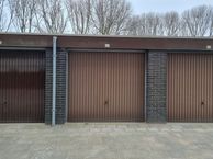 Kloosplantsoen 104, 2985 SX Ridderkerk