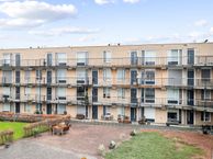 Dokter De Liefdestraat 85, 2025 DZ Haarlem