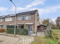 Iepstraat 13, 6657 AK Boven-Leeuwen
