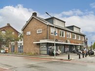 Jan Tooropstraat 2, 1382 VB Weesp