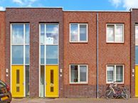 Kruier 36, 1567 LA Assendelft