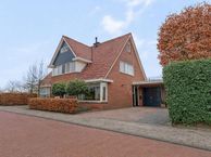 Brederode 11, 4116 HH Buren (GE)