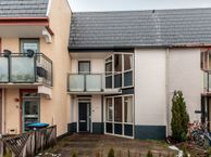 Wold 25 38, 8225 BK Lelystad