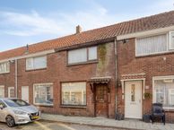 Palmboomstraat 17, 5213 VD Den Bosch