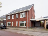 Oosterstraat 9-A, 7514 DX Enschede