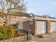 Ruwenberg 73, 5653 PT Eindhoven