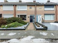 Leliestraat 20, 5102 XR Dongen