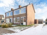 van Abbemastrjitte 6, 8823 SZ Lollum