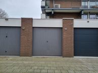Reggestraat 121, 2987 VW Ridderkerk