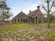 Hegedyk 1, 9034 XC Marsum