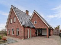 Oostelijke Koppelveenweg 12, 7881 EM Emmer-Compascuum