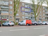 Henri Hermanslaan 200, 6162 GK Geleen