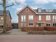 Molenstraat 8-5, 3927 AC Renswoude