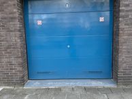Van Nijenrodeweg 540, 1082 HS Amsterdam