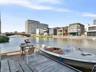 Erich Salomonstraat 543, 1087 GT Amsterdam