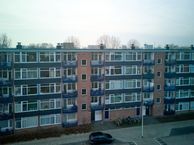 Haringvlietstraat 62, 7417 TH Deventer