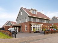 Wester Vlaerdinge 16, 1704 MS Heerhugowaard