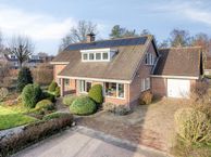 Meidoornhof 17, 8266 GR Kampen