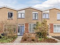 Hoogmade 48, 4761 LJ Zevenbergen