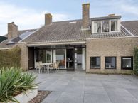 Popelenburg 19, 2641 MX Pijnacker