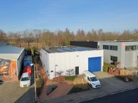 Kalanderstraat 23, 7461 JL Rijssen