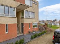 Klipperdijk 2, 2162 LZ Lisse