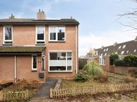 Hoogmeer 1417, 6605 BG Wijchen