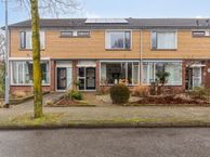 Jupiter 5, 7122 XM Aalten