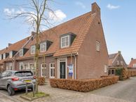 Blekershoeve 2, 5708 VP Helmond