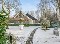 Bonghaer 1, 8431 GT Oosterwolde (FR)