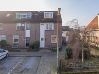 Zeestraat 163, 2211 WX Noordwijkerhout