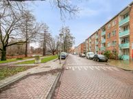 Alkmaarstraat 289, 1024 TR Amsterdam