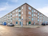 Alkmaarstraat 247, 1024 TP Amsterdam