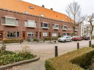 Kruitgracht 6-B, 9711 VM Groningen